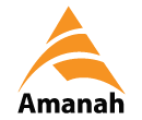 Parti Amanah Negara (AMANAH)