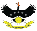 Parti Kerjasama Anak Negeri (ANAK NEGERI)