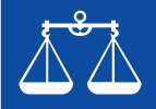 Barisan Nasional