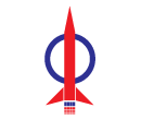 Democratic Action Party (DAP)
