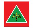 Parti Gerakan Rakyat Malaysia (GERAKAN)
