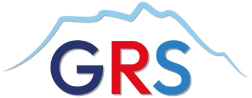 Gabungan Rakyat Sabah
