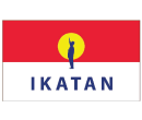 Parti Ikatan Bangsa Malaysia (IKATAN)