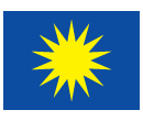 Malaysian Chinese Association (MCA)