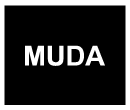 Ikatan Demokratik Malaysia (MUDA)