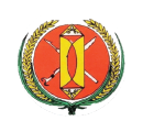 Parti Warisan Sabah (WARISAN)
