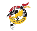 Parti Bumi Kenyalang (PBK)