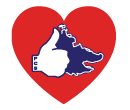 Parti Cinta Sabah (PCS)
