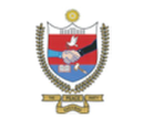 People's Alliance for Justice of Peace (PPS)