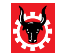 Parti Rakyat Malaysia (PRM)