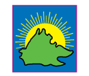 Parti Gerakan Rakyat Malaysia (GERAKAN)