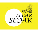 Parti Warisan Sabah (WARISAN)