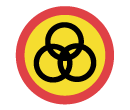 Sarawak United Peoples' Party (SUPP)