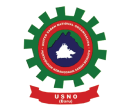 Parti Solidariti Tanah Airku (SABAH STAR)