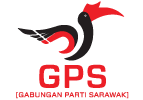 Gabungan Parti Sarawak