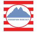 Parti Harapan Rakyat Sabah (HARAPAN RAKYAT)
