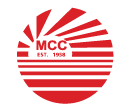 Malaysian Ceylonese Congress (MCC)