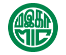 Malaysian Indian Congress (MIC)