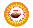 Parti Makkalsakti Malaysia (MMSP)