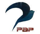 Parti Alternatif Rakyat (PAP)