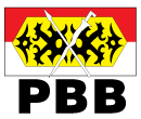 Parti Pesaka Bumiputera Bersatu Sarawak (PBB)