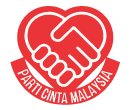 Parti Cinta Malaysia (PCM)