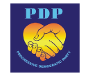 Progressive Democratic Party (PDP)