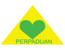 Pertubuhan Perpaduan Rakyat Kebangsaan Sabah (PERPADUAN)