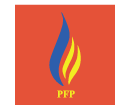 Penang Front Party (PFP)