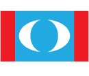 Parti Keadilan Rakyat (PKR)