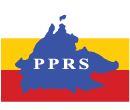 Parti Perpaduan Rakyat Sabah (PPRS)