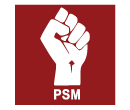 Parti Sosialis Malaysia (Baru) (PSM)