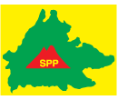 Parti Damai Sabah (SPP)