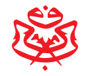 United Malays National Organisation (UMNO)