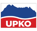 United Progressive Kinabalu Organisation (UPKO)