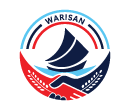 Parti Warisan Sabah (WARISAN)